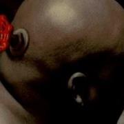 Counter Strike Source Legends 1080p