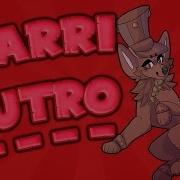 Aparri S Outro Song NIGHTCORE