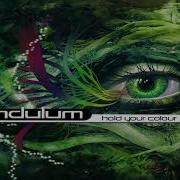 Plasticworld Pendulum Slow