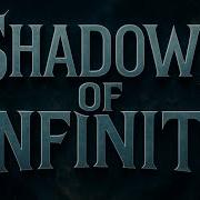 TNT Records Shadows Of Infinity