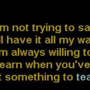 Depeche Mode Strangelove Karaoke Performance CustomKaraoke Custom Version
