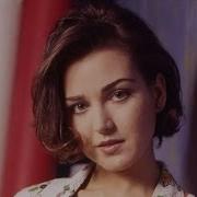 Pınar Dilşeker Şinanari Dj Hasan Candan Remix