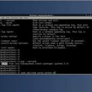How To Install Uninstall Pip In Linux Debian Ubuntu Etc
