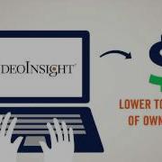 Video Insight Video Management System
