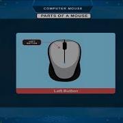 Computer Class 1 Computer Mouse Kriti Educational Videos
