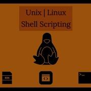 Unix Linux Shell Scripting File System Commands Part 4