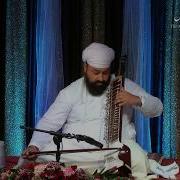 DILRUBA By Kirpal Singh Panesar Raag Bihag Tabla Ustad Shahbaz Hussain