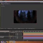 ELEMENT 3D REPLICATOR GRID