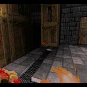 Let S Play Hellfire Dreams MAP02