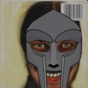 Alberto S Meat Grinder MF DOOM X APHEX TWIN MASHUP