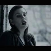 Yoksun Funda Arar Wmv
