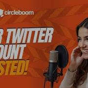 Massive Twitter Bot Purge Remove Fake Followers Clean Up Your Twitter