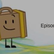 Super Duper Object Randomizer Show Episode 12 Tributing An Older SDR