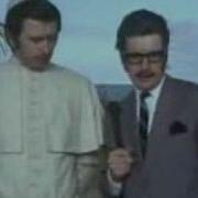 Monty Python Whicker Island