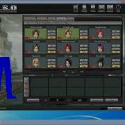 CSO Wallhack MAT Dll