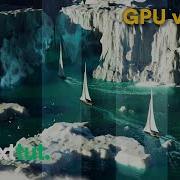 Rendering GPU Vs CPU Test And Review