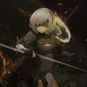Nightcore Machines