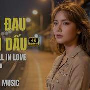 Niềm Đau Chôn Dấu Never Fall In Love Lữ Liên Thuỷ Lene Music