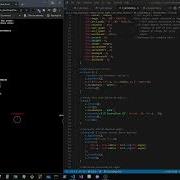 Trig In JS
