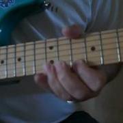 Firefall You Are The Woman Guitar Solo