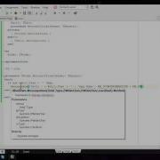 Delphi Tutorial Part 1 Getting Started