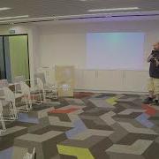 Global FinTech Hackathon Countdown Day 2