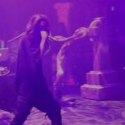 Bones GladWeHaveAnUnderstanding Live In LA 4 28 17