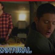 The Ghost Pepper Jerky Incident Supernatural
