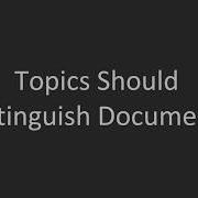 Next Generation Natural Language Processing With Python Find Structure In Text Corpus Packtpub Com