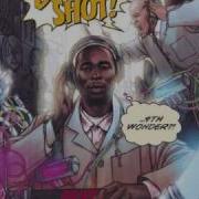 Buckshot 9th Wonder Slippin