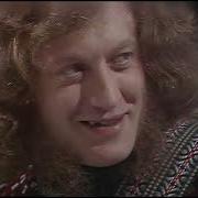 Slade On Russell Harty February 7 1975