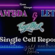 LAMBDA And LET For A Robust Single Cell Report Advanced Excel