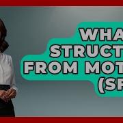 What Is Structure From Motion SfM Archaeology Quest