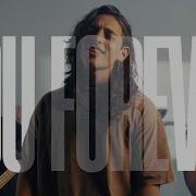 Pistols At Dawn You Forever Official Video