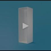 Threespine Core Assembly Instructions High Cabinet