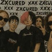 ZXCURSED EURO TOUR 2025 Vlog Mark Siemens Phantomyoki Interworld Mupp