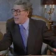 BBC1 Continuity Saturday 23rd December 1995