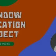 Window Object Location Object To Access Url And Its Parts Using JavaScript Browser API ECMAScript