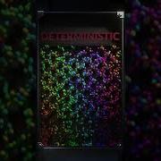 Deterministic Balls