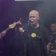 One Step Beyond Madness Song Skariad Live At Graigaid 2018