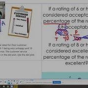 Into Math 14 2 Display Data With Dot Plots