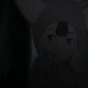AMV Ergo Proxy Kiri Monoral
