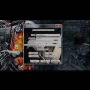 CrossFire Tutorial CrossFire ZP Hack 20 September 2011 Patched