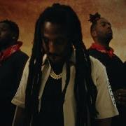 Mozzy IF I DIE RIGHT NOW Official Music Video
