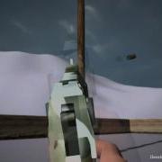 MBD Unity3d FPS Update 1