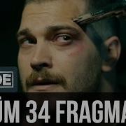 İçerde 34 Bölüm 2 Fragman