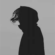 Mr Kitty Heaven Remastered