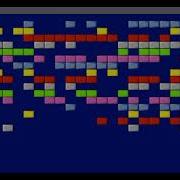 Advent Of Code 2019 Day 13
