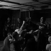DIVISION OF MIND Live The Warehouse 9 13 22