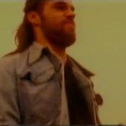 The Almighty Free N Easy HQ Video Clip